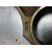 90Y001 Piston Standard Size For 99-02 Volkswagen Jetta 2.8 90Y001 Piston Standard Size For 99-02 Volkswagen Jetta 2.8